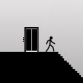 stickgravity basement game