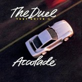 test drive ii: the duel game