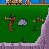 the adventures of rocky and bullwinkle and friends game