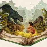 the jungle book 1994 free