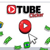 tube clicker game