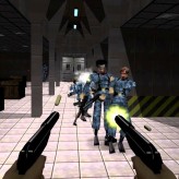 How to play GoldenEye Online - N64 Game Emulator Online