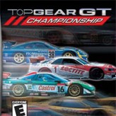 top gear gt championship game