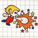 alex kidd in miracle world game