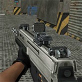 bullet force multiplayer oyna