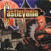 castlevania 64 game
