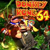 DONKEY KONG jogo online gratuito em