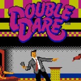 double dare game