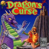 dragon's curse game
