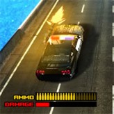driving force 4 game