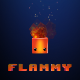 flammy game