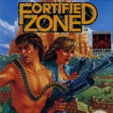 fortified zone game