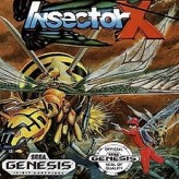 insector x game