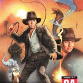 instruments of chaos starring young indiana jones game