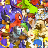 capcom games free