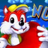 mr. nutz game