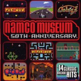 namco museum 50th anniversary eu rom