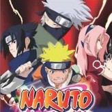 naruto: konoha ninpouchou game