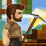 Sand Sort Puzzle - Jogo Grátis Online