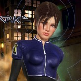 perfect dark game