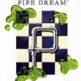 pipe dream game