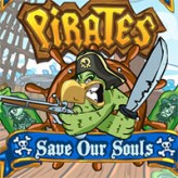 pirates: save our souls game