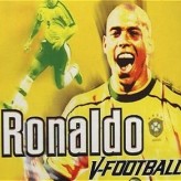 ronaldo v-football game