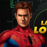 Play Spider Man Mysterio Rush  Free Online Games. KidzSearch.com