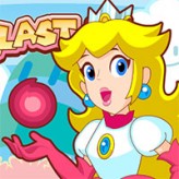 UBISOFT ALL-STAR BLAST! free online game on