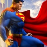 superman: countdown to apokolips game