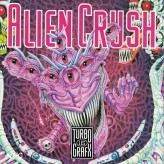 alien crush game