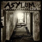 asylum 7 game