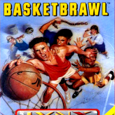 basketbrawl game