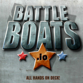 battleboats.io game