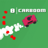 carboom.io game