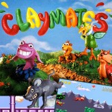 claymates game