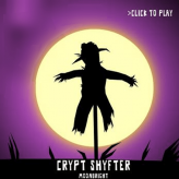 crypt shyfter: moonbright game