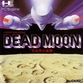 dead moon game