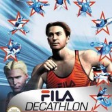 Decathlon fila store