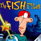 the fish files game