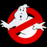 ghostbusters game