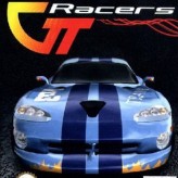 gt racers game