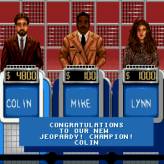 jeopardy! deluxe edition game