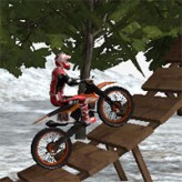 moto trials winter 2 game