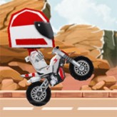moto xtreme trials game
