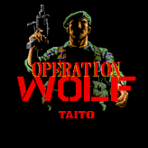 operation wolf game