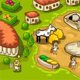 Play Ducklife 3 - Evolution Online For Free 