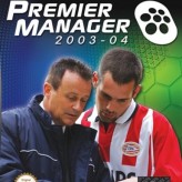 premier manager 2003-2004 game