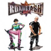 road rash 64 game