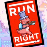 run right game